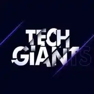 TECHGIANTS™© WhatsApp Channel