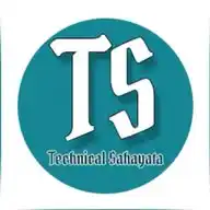Technical Sahayata WhatsApp Channel