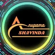 Technologically Life WhatsApp Channel