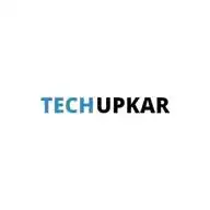 Techupkar WhatsApp Channel