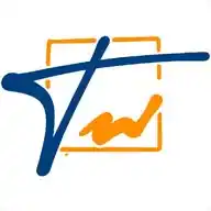 Techweez WhatsApp Channel