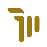 TECMOTUL WhatsApp Channel