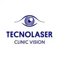 Tecnolaser Clinic Vision  WhatsApp Channel