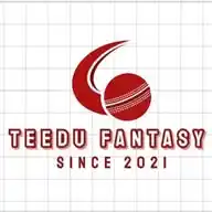 TEEDU FANTASY WhatsApp Channel