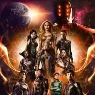 TeeUnity - Download Movie WhatsApp Channel