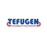 TEFUGEN Technologies Pvt. Ltd. WhatsApp Channel