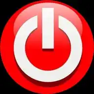 Teknoloji Dünyası indirim - Fırsat ve Duyuru WhatsApp Channel