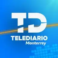 TELEDIARIO MONTERREY📺🔵 #CercaDeTi WhatsApp Channel