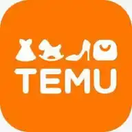 Temu WhatsApp Channel
