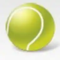 Tenis News