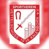 Tennis Vettelschoß 🎾  WhatsApp Channel