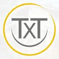 TerritorioPerTutti - Valsusa WhatsApp Channel