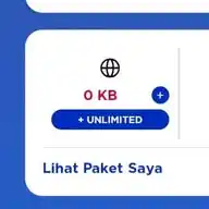 TESTI XL UNLIMITED WhatsApp Channel
