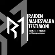 ᴛᴇsᴛɪᴍᴏɴɪ ʀᴀɪᴅᴇɴ ᴍᴀʜᴇsᴡᴀʀᴀ. WhatsApp Channel