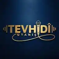 Tevhidî Uyanış WhatsApp Channel