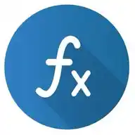 تفاضل ١ | مجاني | Muayads WhatsApp Channel