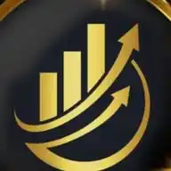 TFL-Trading For Living WhatsApp Channel
