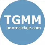 TGMM - www.unoreciclaje.com WhatsApp Channel