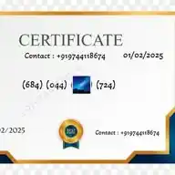 Thailand Lottery Tips WhatsApp Channel