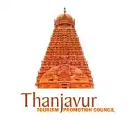 Thanjavur Tourism WhatsApp Channel
