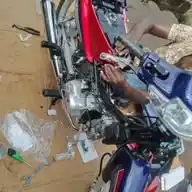 thatmotorcycleguyinagbor WhatsApp Channel