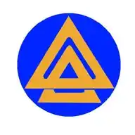 The Awadh Times Global News  WhatsApp Channel