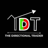 The Directional Trader WhatsApp Channel