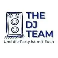 The DJ Team WhatsApp Channel