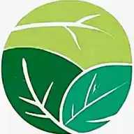 The Environmental Science WhatsApp Channel
