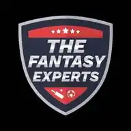 The Fantasy Experts (Official) WhatsApp Channel