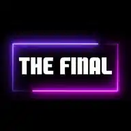 The Final | Abi-Events in Bonn WhatsApp Channel
