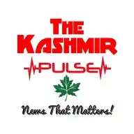 The Kashmir Pulse WhatsApp Channel