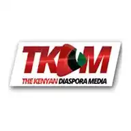 The Kenyan Diaspora Media | TKDM WhatsApp Channel