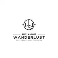 The Land Of Wanderlust WhatsApp Channel