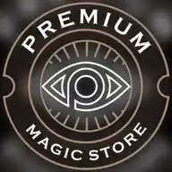 The Premium Magic Store WhatsApp Channel