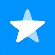 The Premium Store WhatsApp Channel