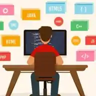 THE PROGRAMMING HUB WhatsApp Channel