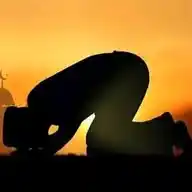The Qiyamul Layl Crew 🌙🌃 WhatsApp Channel