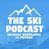 The Ski Podcast | Snow News & Interviews ⛷️🏂❄️ WhatsApp Channel