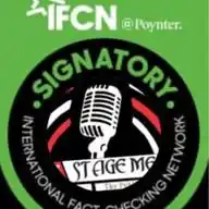 The Stage Media-Liberia WhatsApp Channel