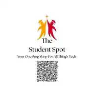 The Student Spot WhatsApp Channel
