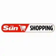 The Sun Shopping 🛍️🛒 WhatsApp Channel