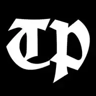 The Times Post WhatsApp Channel