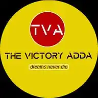 THE VICTORY ADDA WhatsApp Channel