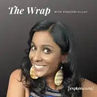 The Wrap by /explain/ WhatsApp Channel