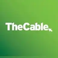 TheCable WhatsApp Channel