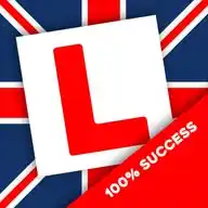 Theory Success Kit  WhatsApp Channel