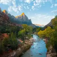ThePlacesVisit WhatsApp Channel