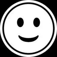 TheWaoFam : Lyrics WhatsApp Channel