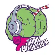Thinkpaeckchen Podcast WhatsApp Channel
